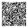 EEA Page URL QR