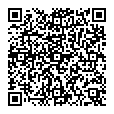 EEA Page URL QR