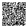 EEA Page URL QR