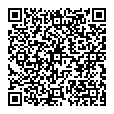 EEA Page URL QR