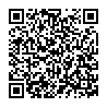 EEA Page URL QR