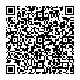 EEA Page URL QR