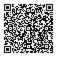 EEA Page URL QR