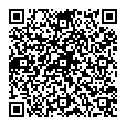 EEA Page URL QR