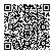 EEA Page URL QR