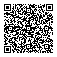 EEA Page URL QR