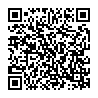 EEA Page URL QR