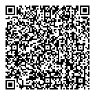 EEA Page URL QR