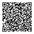 EEA Page URL QR