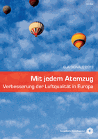 Signale 2013 - Mit jedem Atemzug