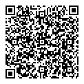 EEA Page URL QR