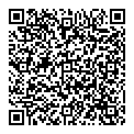 EEA Page URL QR