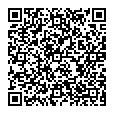 EEA Page URL QR