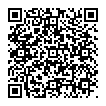 EEA Page URL QR