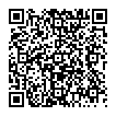 EEA Page URL QR