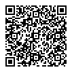 EEA Page URL QR