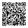 EEA Page URL QR