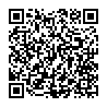 EEA Page URL QR