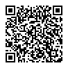 EEA Page URL QR