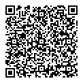 EEA Page URL QR