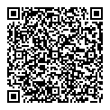 EEA Page URL QR