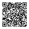 EEA Page URL QR