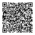 EEA Page URL QR