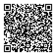 EEA Page URL QR