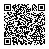 EEA Page URL QR