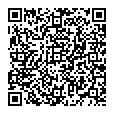 EEA Page URL QR