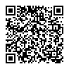 EEA Page URL QR