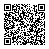 EEA Page URL QR