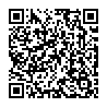 EEA Page URL QR