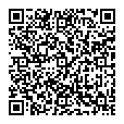 EEA Page URL QR