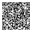 EEA Page URL QR