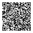 EEA Page URL QR