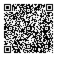 EEA Page URL QR