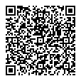 EEA Page URL QR