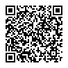 EEA Page URL QR