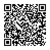 EEA Page URL QR