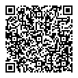 EEA Page URL QR