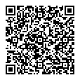 EEA Page URL QR