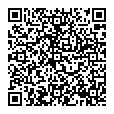 EEA Page URL QR