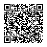 EEA Page URL QR