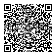 EEA Page URL QR