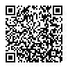 EEA Page URL QR