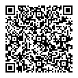 EEA Page URL QR