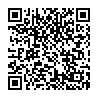 EEA Page URL QR