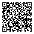 EEA Page URL QR