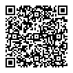 EEA Page URL QR